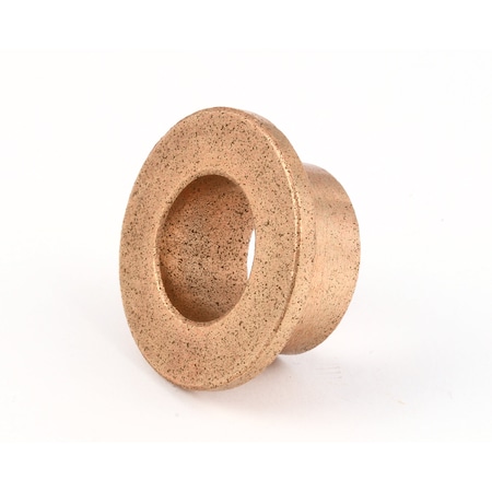 Follett Bearing, Bottom, Auger PD501972